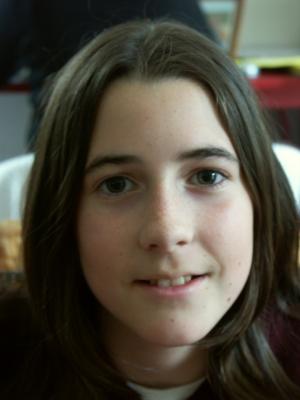 voila laura